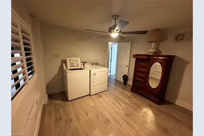 170 Pine Key Ln #13, Naples, FL 34114 - Photo 29