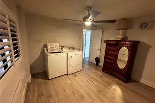 170 Pine Key Ln, Naples, FL 34114 - Photo 29