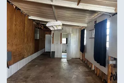 170 Pine Key Ln #13, Naples, FL 34114 - Photo 21