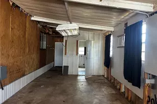 170 Pine Key Ln, Naples, FL 34114 - Photo 21