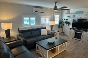 170 Pine Key Ln, Naples, FL 34114 - Photo 17