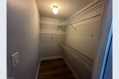 170 Pine Key Ln #13, Naples, FL 34114 - Photo 31