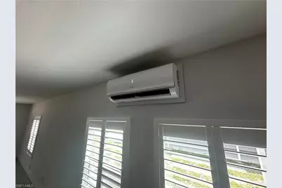 170 Pine Key Ln #13, Naples, FL 34114 - Photo 25