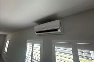 170 Pine Key Ln, Naples, FL 34114 - Photo 25