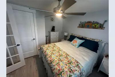 170 Pine Key Ln #13, Naples, FL 34114 - Photo 15