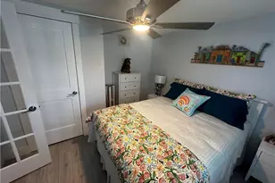 170 Pine Key Ln, Naples, FL 34114 - Photo 15