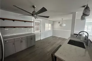 170 Pine Key Ln, Naples, FL 34114 - Photo 27