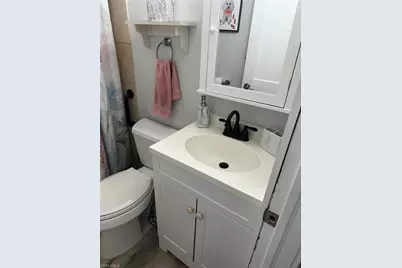 170 Pine Key Ln #13, Naples, FL 34114 - Photo 7