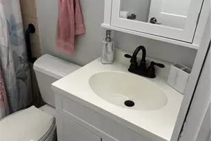 170 Pine Key Ln, Naples, FL 34114 - Photo 7