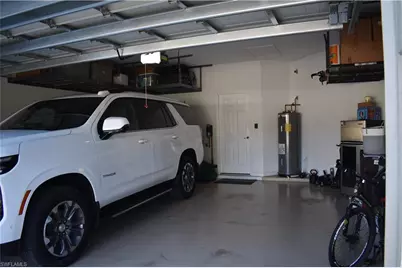 9163 Woodhurst Dr, Naples, FL 34120 - Photo 31