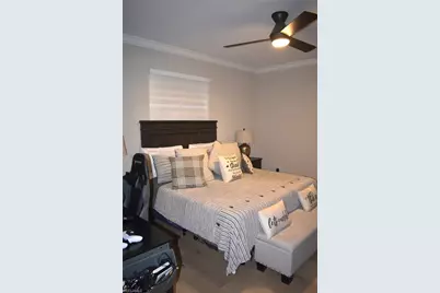 9163 Woodhurst Dr, Naples, FL 34120 - Photo 13