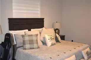 9163 Woodhurst Dr, Naples, FL 34120 - Photo 13