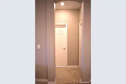 9163 Woodhurst Dr, Naples, FL 34120 - Photo 23