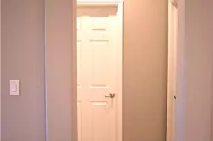 9163 Woodhurst Dr, Naples, FL 34120 - Photo 23