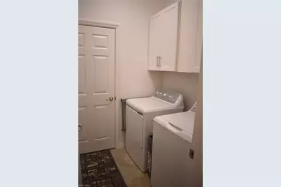 9163 Woodhurst Dr, Naples, FL 34120 - Photo 29