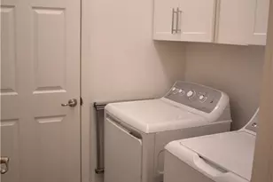 9163 Woodhurst Dr, Naples, FL 34120 - Photo 29