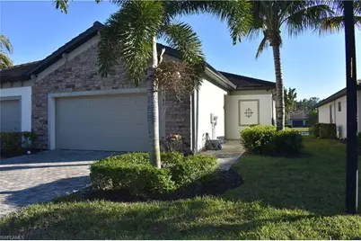 9163 Woodhurst Dr, Naples, FL 34120 - Photo 35