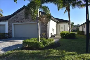 9163 Woodhurst Dr, Naples, FL 34120 - Photo 35
