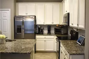 9163 Woodhurst Dr, Naples, FL 34120 - Photo 5