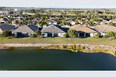 9163 Woodhurst Dr, Naples, FL 34120 - Photo 43