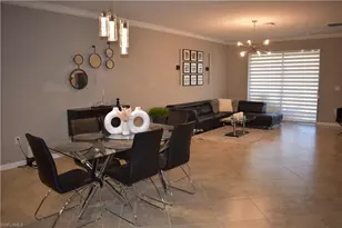 9163 Woodhurst Dr, Naples, FL 34120 - Photo 9