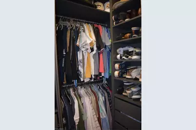 9163 Woodhurst Dr, Naples, FL 34120 - Photo 19