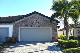 9163 Woodhurst Dr, Naples, FL 34120 - Photo 1