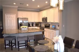 9163 Woodhurst Dr, Naples, FL 34120 - Photo 7