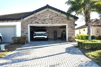 9163 Woodhurst Dr, Naples, FL 34120 - Photo 33