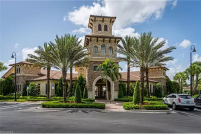 9163 Woodhurst Dr, Naples, FL 34120 - Photo 49