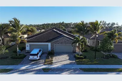 9163 Woodhurst Dr, Naples, FL 34120 - Photo 41