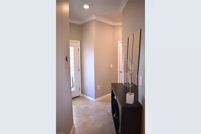 9163 Woodhurst Dr, Naples, FL 34120 - Photo 3