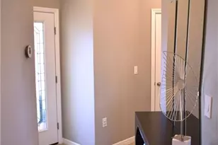 9163 Woodhurst Dr, Naples, FL 34120 - Photo 3