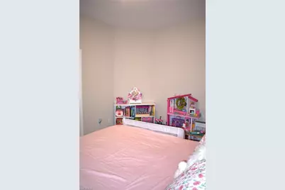 9163 Woodhurst Dr, Naples, FL 34120 - Photo 27