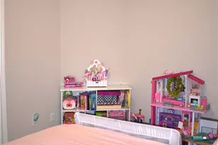 9163 Woodhurst Dr, Naples, FL 34120 - Photo 27