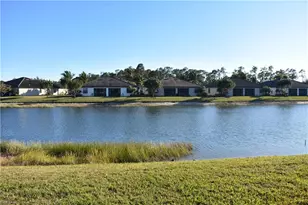 9163 Woodhurst Dr, Naples, FL 34120 - Photo 39