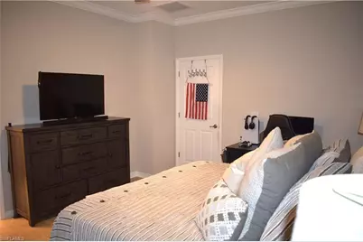 9163 Woodhurst Dr, Naples, FL 34120 - Photo 15