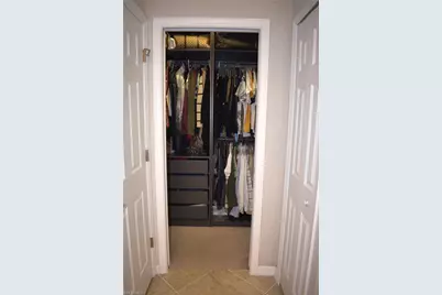 9163 Woodhurst Dr, Naples, FL 34120 - Photo 17