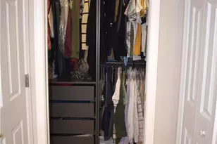 9163 Woodhurst Dr, Naples, FL 34120 - Photo 17