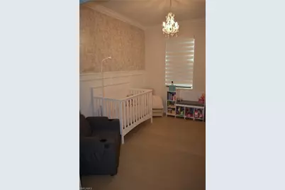 9163 Woodhurst Dr, Naples, FL 34120 - Photo 21