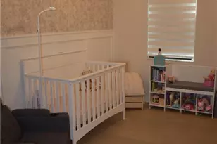 9163 Woodhurst Dr, Naples, FL 34120 - Photo 21