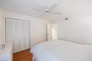 6270 Bellerive Ave, Naples, FL 34119 - Photo 27