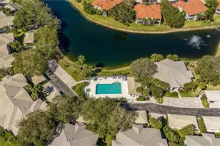 6270 Bellerive Ave, Naples, FL 34119 - Photo 41