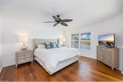 6270 Bellerive Ave #3, Naples, FL 34119 - Photo 21