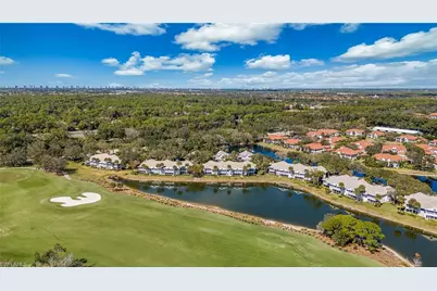 6270 Bellerive Ave #3, Naples, FL 34119 - Photo 43