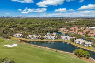 6270 Bellerive Ave, Naples, FL 34119 - Photo 43