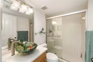 6270 Bellerive Ave, Naples, FL 34119 - Photo 31