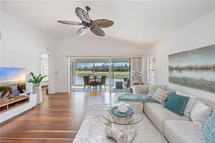 6270 Bellerive Ave, Naples, FL 34119 - Photo 11