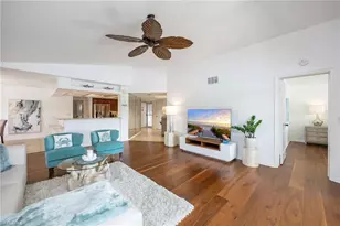 6270 Bellerive Ave, Naples, FL 34119 - Photo 7