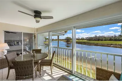 6270 Bellerive Ave #3, Naples, FL 34119 - Photo 33